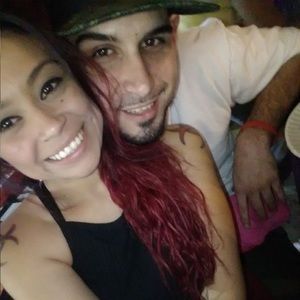 Meet your Posher, Timothy